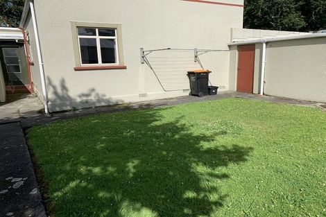 Photo of property in 486 Ferguson Street, Hokowhitu, Palmerston North, 4410