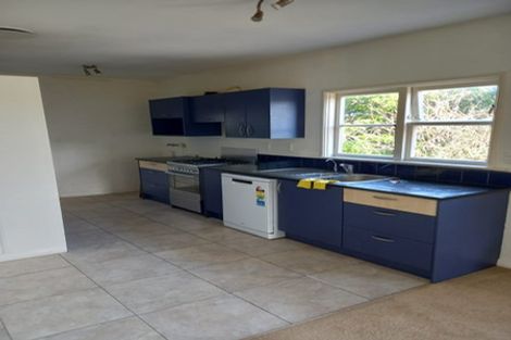 Photo of property in 25 Pembroke Road, Northland, Wellington, 6012