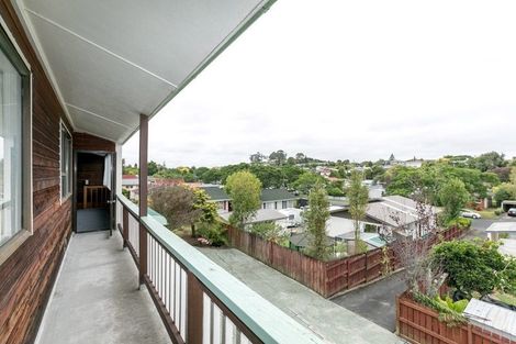 Photo of property in 65 Bremworth Avenue, Dinsdale, Hamilton, 3204