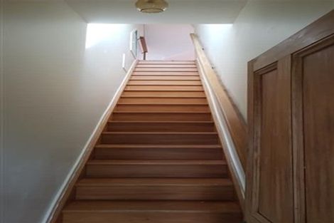 Photo of property in 125 Fitzherbert Avenue, West End, Palmerston North, 4410