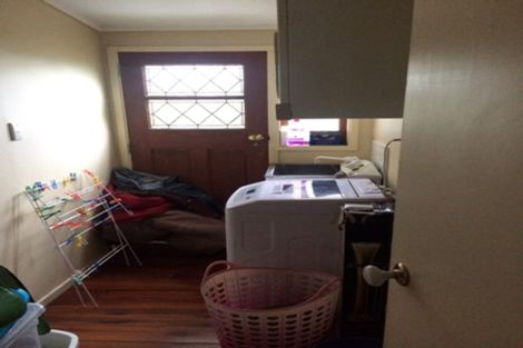 Photo of property in 1/101 Marne Road, Papakura, 2110