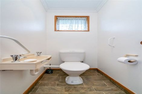 Photo of property in 29 Forth Street, Mosgiel, 9024