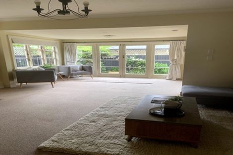 Photo of property in 1/193 Weston Road, St Albans, Christchurch, 8052