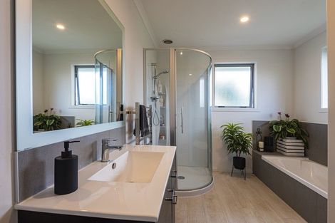 Photo of property in 8 Eileen Stephens Place, Tikipunga, Whangarei, 0112