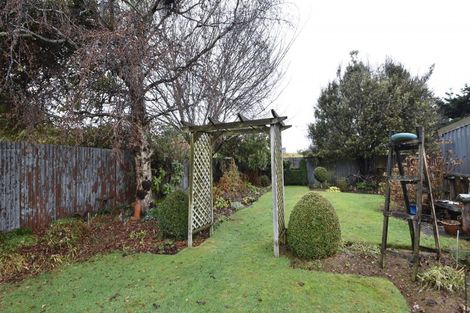 Photo of property in 53 Main Street, Otautau, 9610