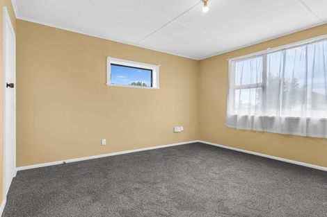 Photo of property in 6 Geddis Avenue, Maraenui, Napier, 4110