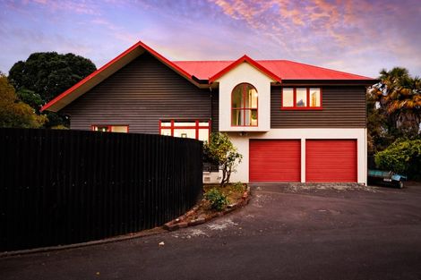 Photo of property in 230 Victoria Avenue, Hokowhitu, Palmerston North, 4410
