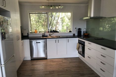 Photo of property in 2/33 Springfield Road, St Albans, Christchurch, 8014