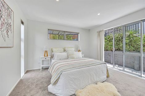 Photo of property in 4 Bacot Place, Howick, Auckland, 2014