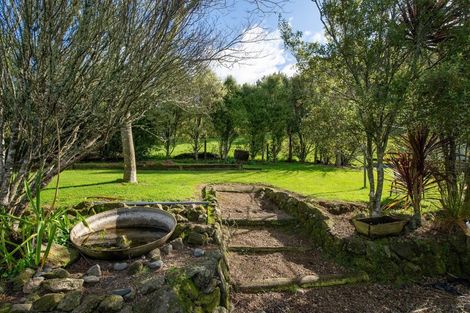 Photo of property in 357a Clayton Road, Pukehangi, Rotorua, 3015