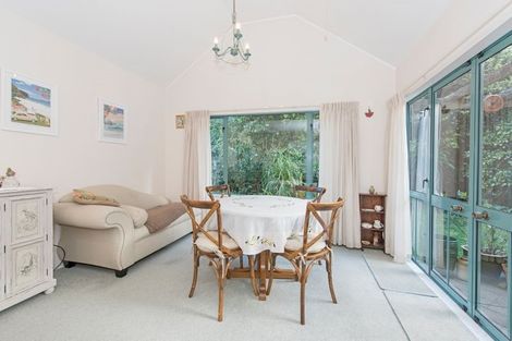 Photo of property in 4/3a Haast Street, Remuera, Auckland, 1050