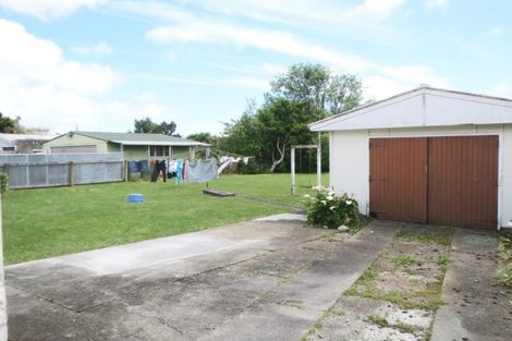 Photo of property in 12 Rata Street, Levin, 5510