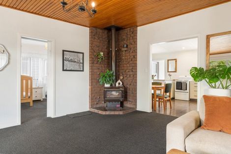 Photo of property in 218 Dickson Road, Papamoa Beach, Papamoa, 3118