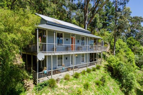 Photo of property in 10 Prebble Grove, Naenae, Lower Hutt, 5011