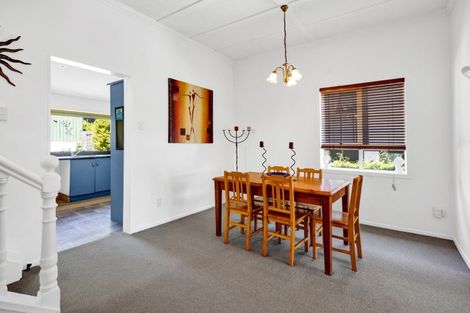 Photo of property in 44 Gilbert Street, New Plymouth, 4310