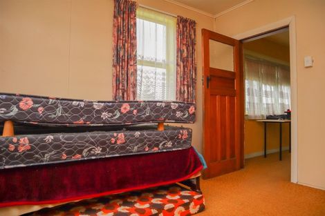 Photo of property in 22 Newcastle Street, Cobden, Greymouth, 7802