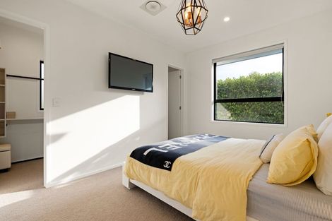 Photo of property in 70 Magellan Rise, Flagstaff, Hamilton, 3210