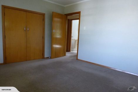 Photo of property in 109 Te Awe Awe Street, Hokowhitu, Palmerston North, 4410