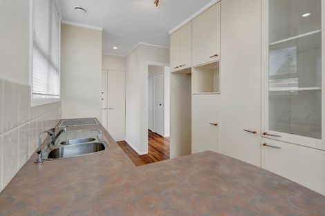 Photo of property in 104 Orlando Street, Stratford, 4332