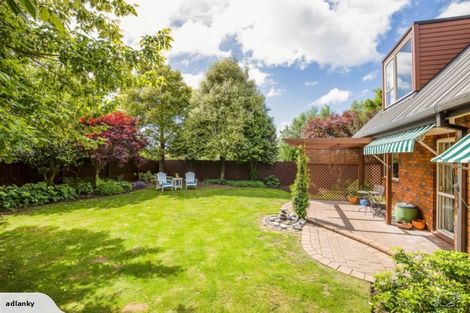 Photo of property in 2/38 Marlene Street, Casebrook, Christchurch, 8051