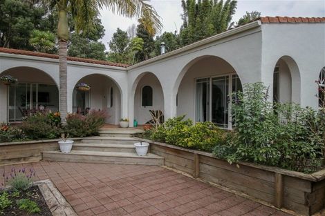 Photo of property in 67 Pa Road, Kerikeri, 0230