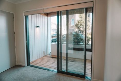 Photo of property in 97 Bomb Point Drive, Hobsonville, Auckland, 0616