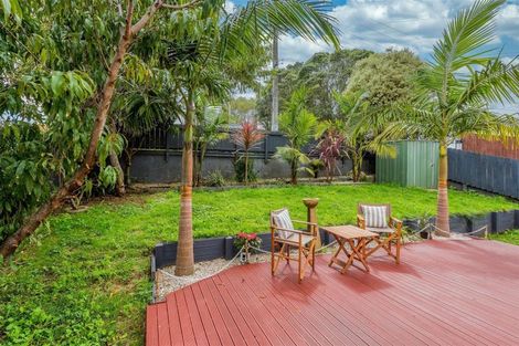 Photo of property in 491b Mount Albert Road, Mount Roskill, Auckland, 1042