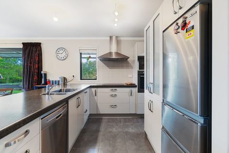 Photo of property in 27 Dingle Road, Morrinsville, 3372