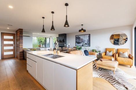 Photo of property in 819 Brighton Road, Ocean View, Dunedin, 9035