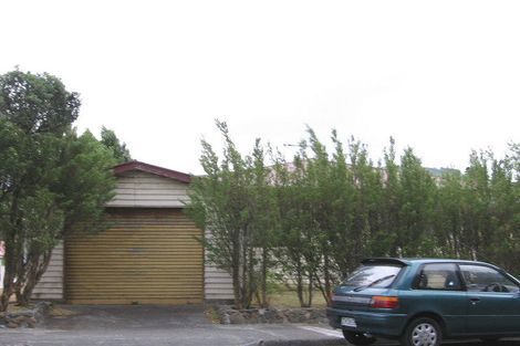 Photo of property in 66 Quebec Street, Kingston, Wellington, 6021