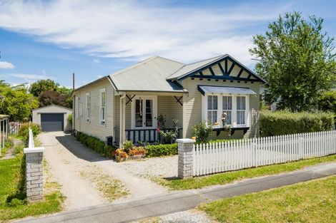 Photo of property in 318 Whitaker Street, Whataupoko, Gisborne, 4010