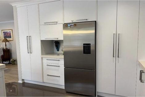 Photo of property in 17 Mahoe Glade, Patumahoe, Pukekohe, 2679