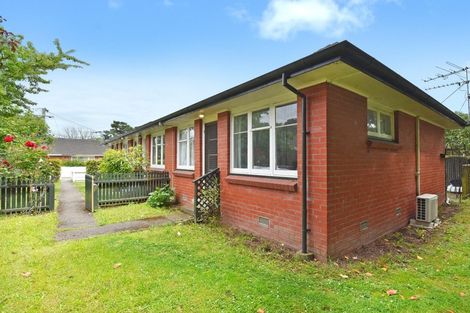 Photo of property in 2/30 Wilford Street, Wallaceville, Upper Hutt, 5018