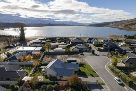 Photo of property in 8 Robertson Court, Cromwell, 9310