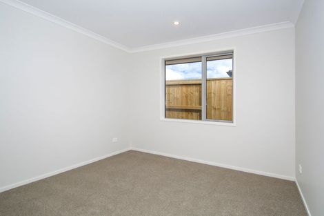 Photo of property in 41 Awataha Crescent, Pyes Pa, Tauranga, 3110