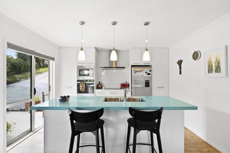 Photo of property in 82 Daniel Parade, Mangawhai, Wellsford, 0975