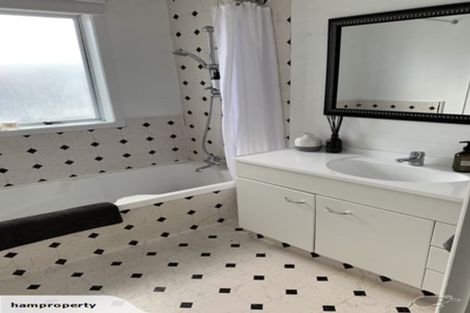 Photo of property in 46 Storey Avenue, Forest Lake, Hamilton, 3200