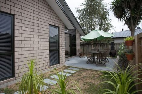 Photo of property in 4a Glover Street, Leamington, Cambridge, 3432