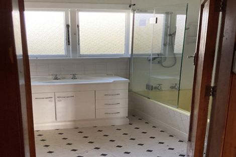 Photo of property in 46 Plynlimon Road, Strowan, Christchurch, 8052