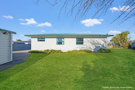 Photo of property in 4 Lorne Place, Flaxmere, Hastings, 4120