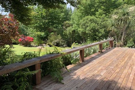 Photo of property in 432 Humphreys Gully Road, Arahura Valley, Hokitika, 7882