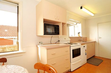 Photo of property in 7 Erskine Place, Saint Clair, Dunedin, 9012