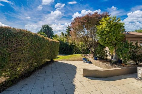 Photo of property in 24 Korimako Road, Waipahihi, Taupo, 3330