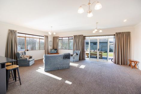 Photo of property in 9 Murphy Court, Highbury, Palmerston North, 4412