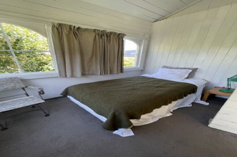 Photo of property in 2 Bath Street, Plimmerton, Porirua, 5026