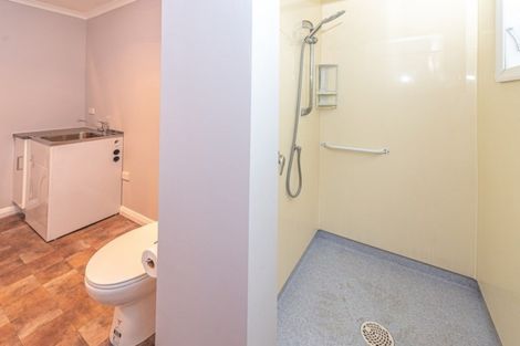 Photo of property in 14 Carlton Avenue, Gonville, Whanganui, 4501