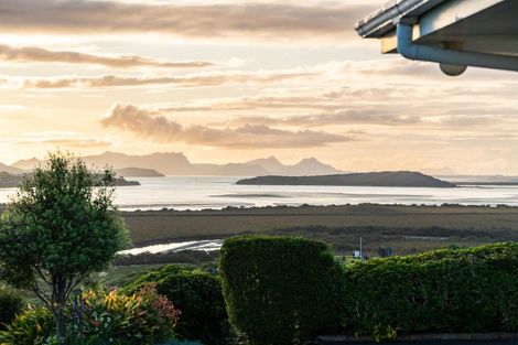 Photo of property in 381 State Highway 1, Otaika, Whangarei, 0178