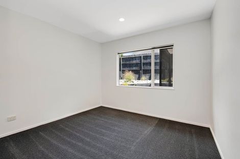 Photo of property in 9 Blue Heron Rise, Stanmore Bay, Whangaparaoa, 0932