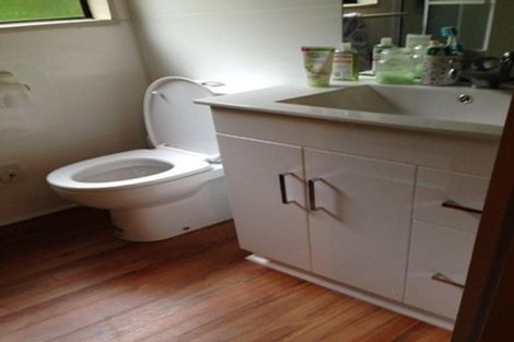 Photo of property in 141a Glenmore Street, Kelburn, Wellington, 6012