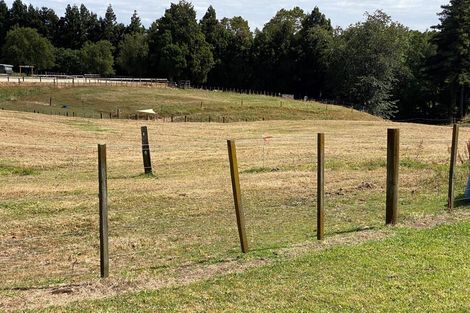 Photo of property in 994 Omanawa Road, Omanawa, Tauranga, 3171